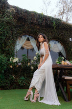 Load image into Gallery viewer, Labelprernamehra-Perle