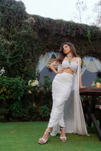 Load image into Gallery viewer, Labelprernamehra-Perle