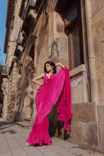 Load image into Gallery viewer, Sato - Label Prerna Mehra