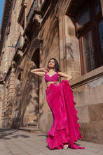 Load image into Gallery viewer, Sato - Label Prerna Mehra