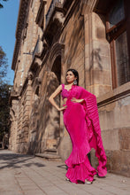 Load image into Gallery viewer, Sato - Label Prerna Mehra