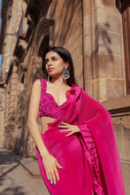 Load image into Gallery viewer, Sato - Label Prerna Mehra