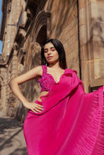 Load image into Gallery viewer, Sato - Label Prerna Mehra