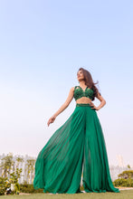 Load image into Gallery viewer, Seki