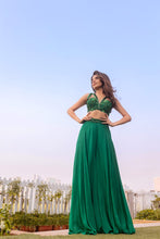 Load image into Gallery viewer, Seki