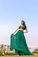 Load image into Gallery viewer, Seki