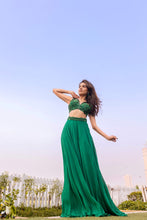 Load image into Gallery viewer, Seki