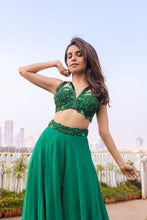 Load image into Gallery viewer, Seki