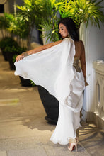 Load image into Gallery viewer, Sere-Drishti-Label Prerna Mehra