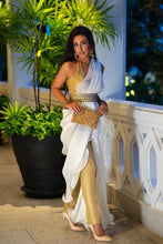 Load image into Gallery viewer, Sere-Drishti-Label Prerna Mehra