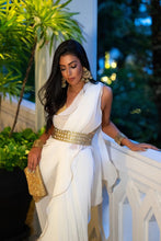 Load image into Gallery viewer, Sere-Drishti-Label Prerna Mehra