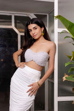 Load image into Gallery viewer, Sora