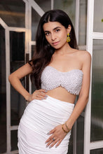 Load image into Gallery viewer, Sora