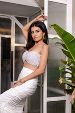 Load image into Gallery viewer, Sora