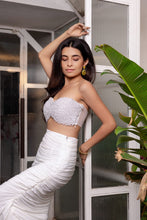 Load image into Gallery viewer, Sora