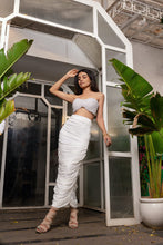 Load image into Gallery viewer, Sora