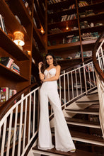 Load image into Gallery viewer, Theia - Label Prerna Mehra