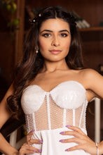 Load image into Gallery viewer, Theia - Label Prerna Mehra