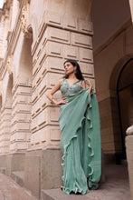 Load image into Gallery viewer, Tide - Label Prerna Mehra