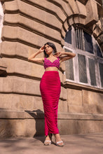 Load image into Gallery viewer, Labelprernamehra-Tori