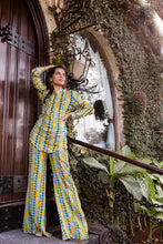 Load image into Gallery viewer, Trenn - Label Prerna Mehra