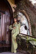 Load image into Gallery viewer, Trenn - Label Prerna Mehra