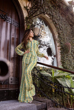 Load image into Gallery viewer, Trenn - Label Prerna Mehra