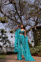 Load image into Gallery viewer, Trove - Blue