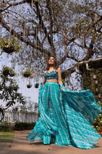 Load image into Gallery viewer, Trove - Blue