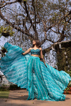 Load image into Gallery viewer, Trove - Blue