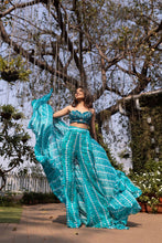 Load image into Gallery viewer, Trove - Blue