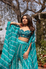 Load image into Gallery viewer, Trove - Blue