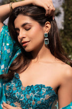 Load image into Gallery viewer, Trove - Blue