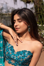 Load image into Gallery viewer, Trove - Blue