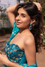 Load image into Gallery viewer, Trove - Blue