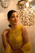 Load image into Gallery viewer, Ile - Shivani Bafna