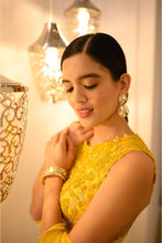 Load image into Gallery viewer, Ile - Shivani Bafna