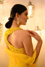 Load image into Gallery viewer, Ile - Shivani Bafna