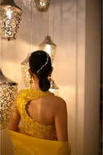 Load image into Gallery viewer, Ile - Shivani Bafna