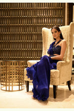 Load image into Gallery viewer, Zeal - Shivani Bafna