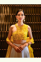 Load image into Gallery viewer, Ile - Shivani Bafna