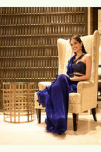 Load image into Gallery viewer, Zeal - Shivani Bafna