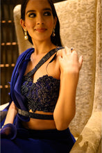 Load image into Gallery viewer, Zeal - Shivani Bafna