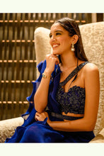 Load image into Gallery viewer, Zeal - Shivani Bafna