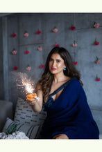 Load image into Gallery viewer, Zeal - Alisha Pekha