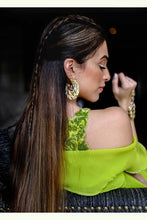 Load image into Gallery viewer, Kea - Maia Sethna