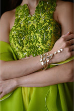 Load image into Gallery viewer, Kea - Maia Sethna