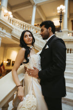 Load image into Gallery viewer, Eden Re Edition - Label Prerna Mehra
