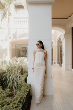 Load image into Gallery viewer, Shiro - Label Prerna Mehra
