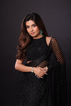 Load image into Gallery viewer, Orinth - Label Prerna Mehra
